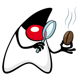 beanvalidation logo smaller